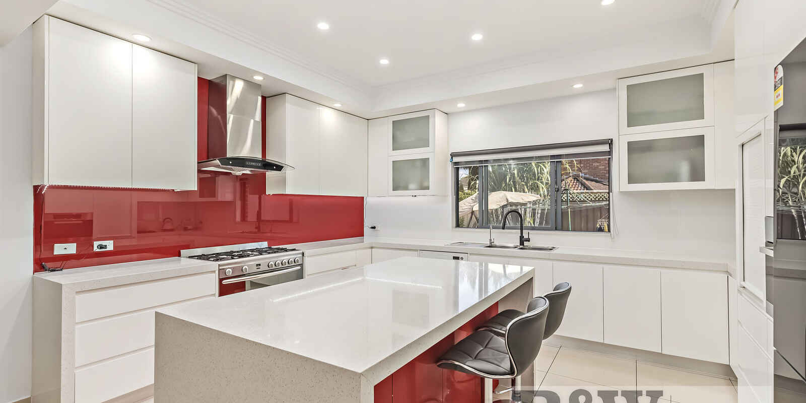 271 Homebush Road Strathfield South