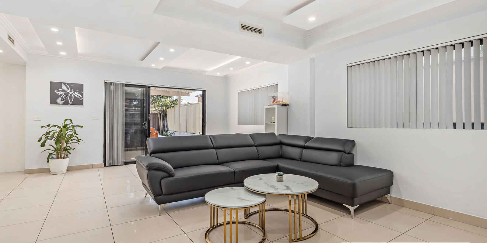 271 Homebush Road Strathfield South