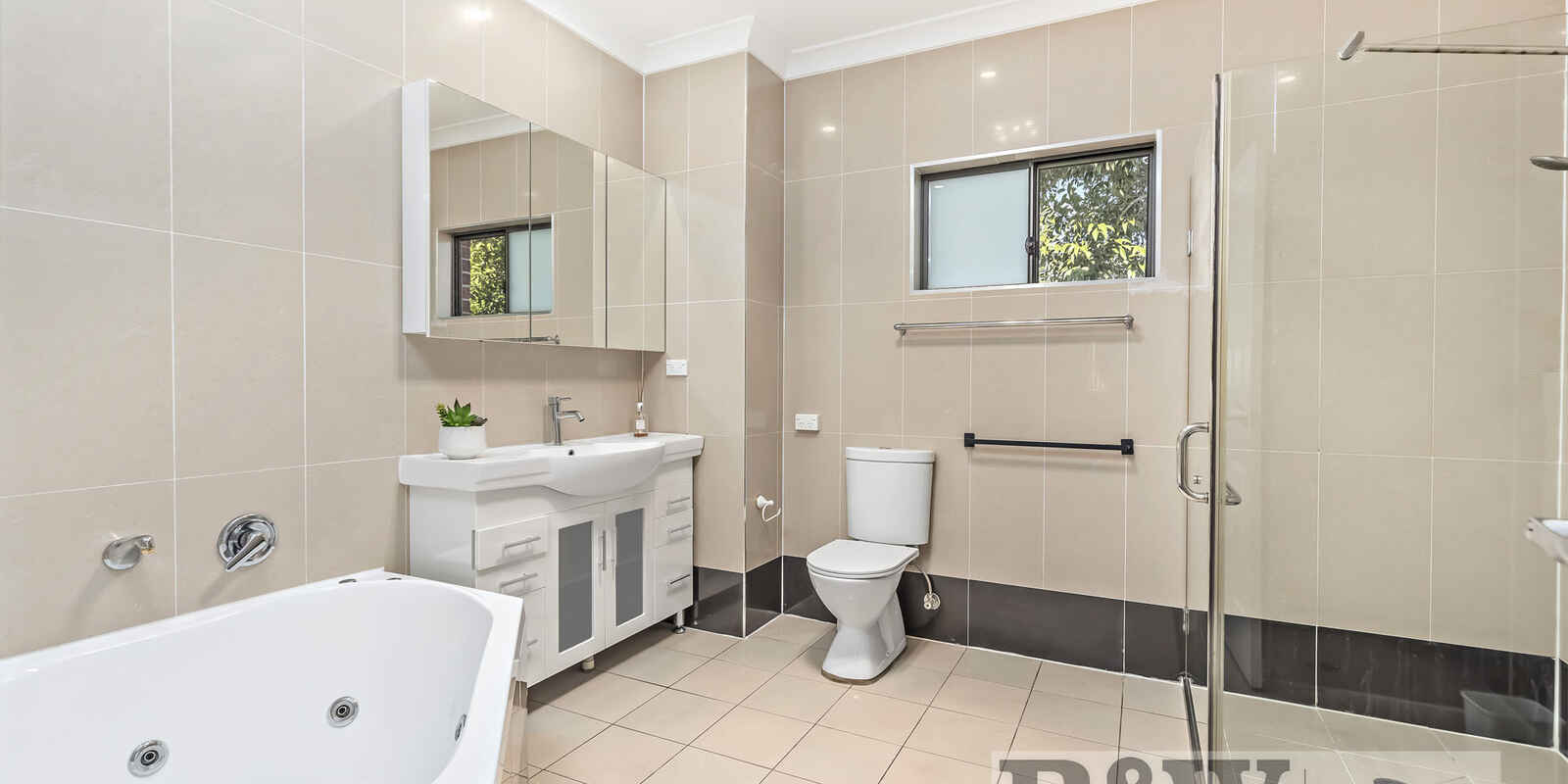 271 Homebush Road Strathfield South