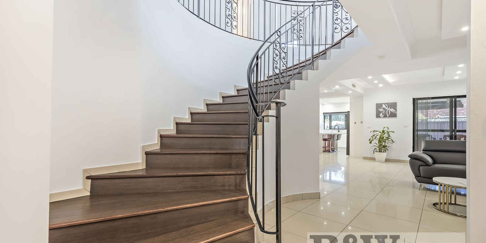 271 Homebush Road Strathfield South