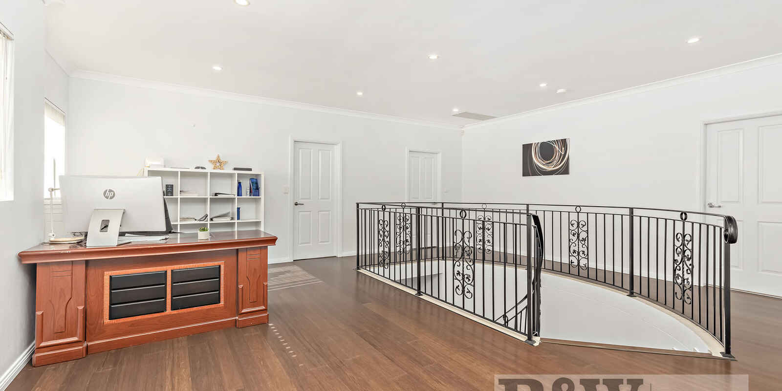 271 Homebush Road Strathfield South