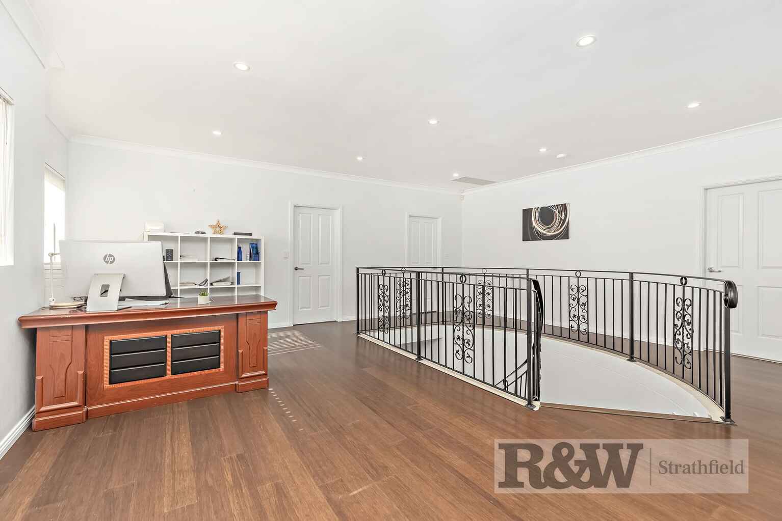 271 Homebush Road Strathfield South