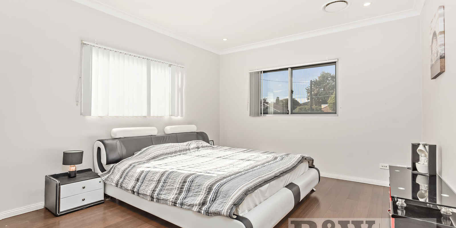 271 Homebush Road Strathfield South