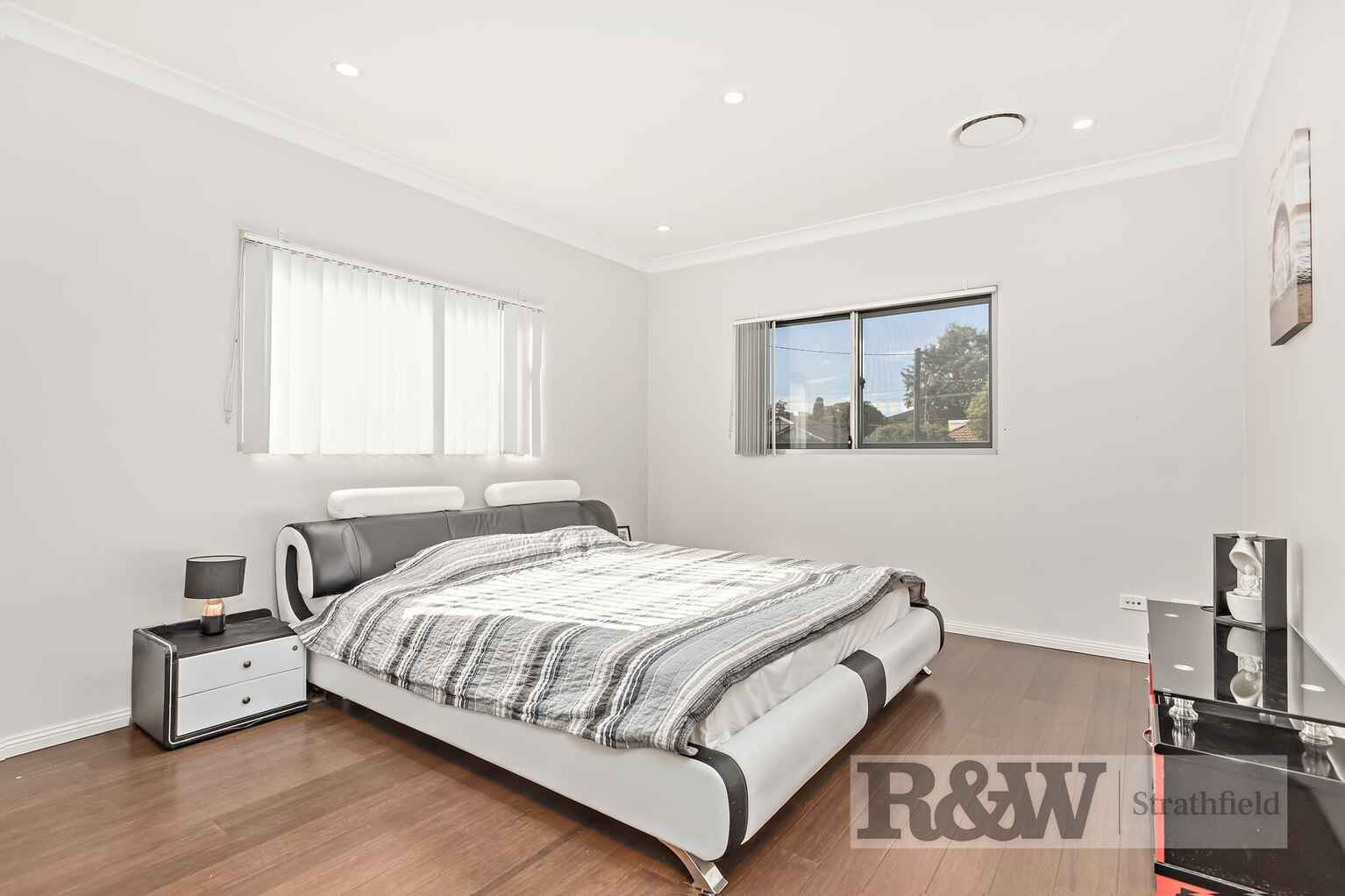 271 Homebush Road Strathfield South