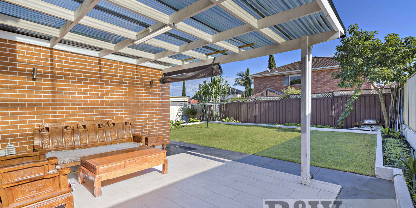 271 Homebush Road Strathfield South