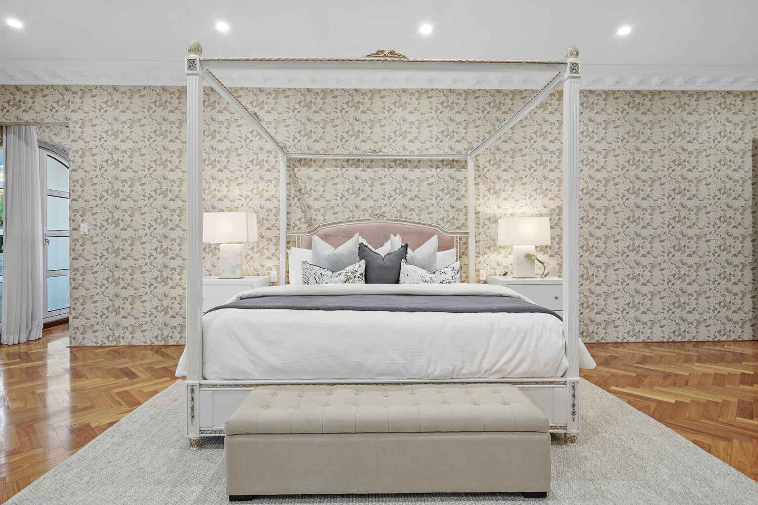 17 NEWTON ROAD Strathfield 17 NEWTON ROAD Strathfield