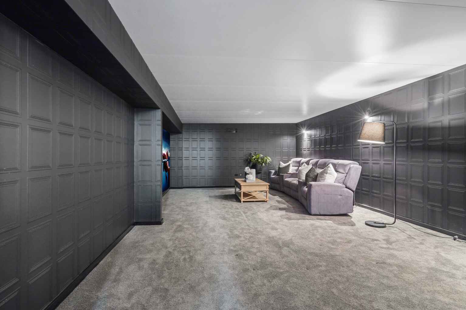 17 NEWTON ROAD Strathfield