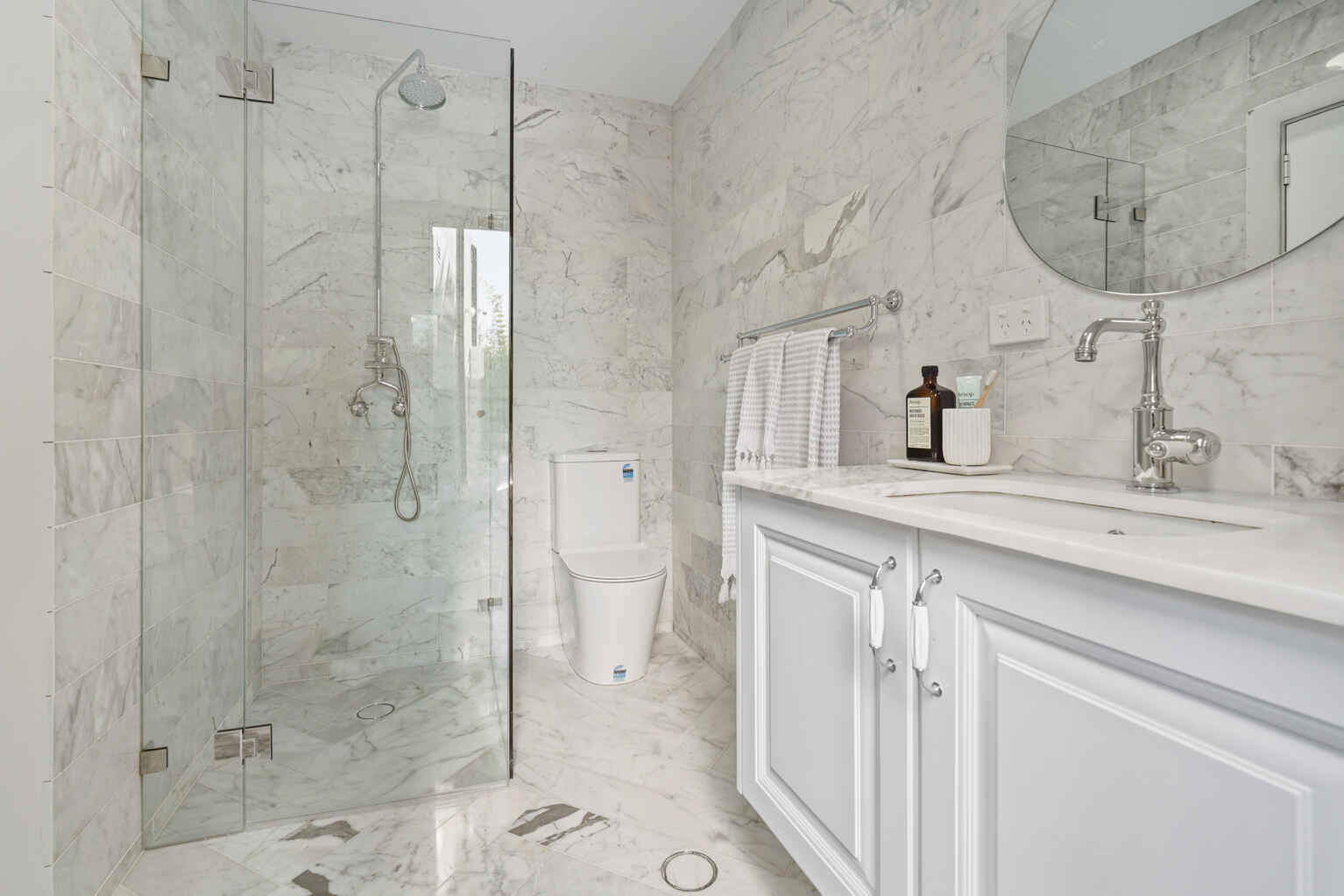 17 NEWTON ROAD Strathfield