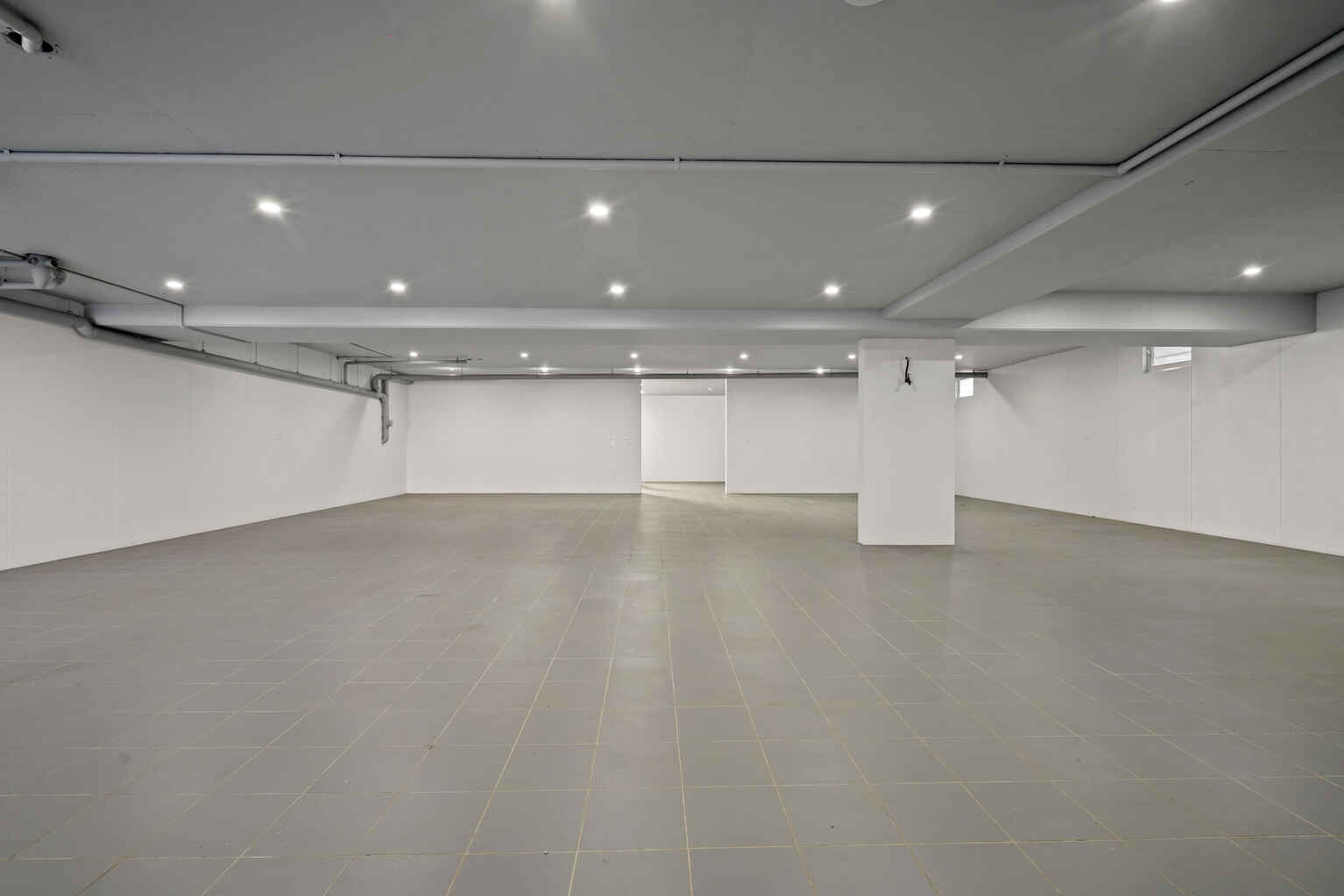 17 NEWTON ROAD Strathfield