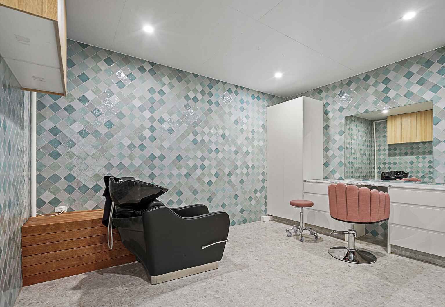 17 NEWTON ROAD Strathfield