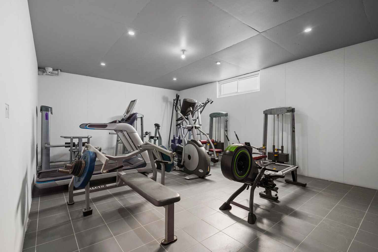 17 NEWTON ROAD Strathfield