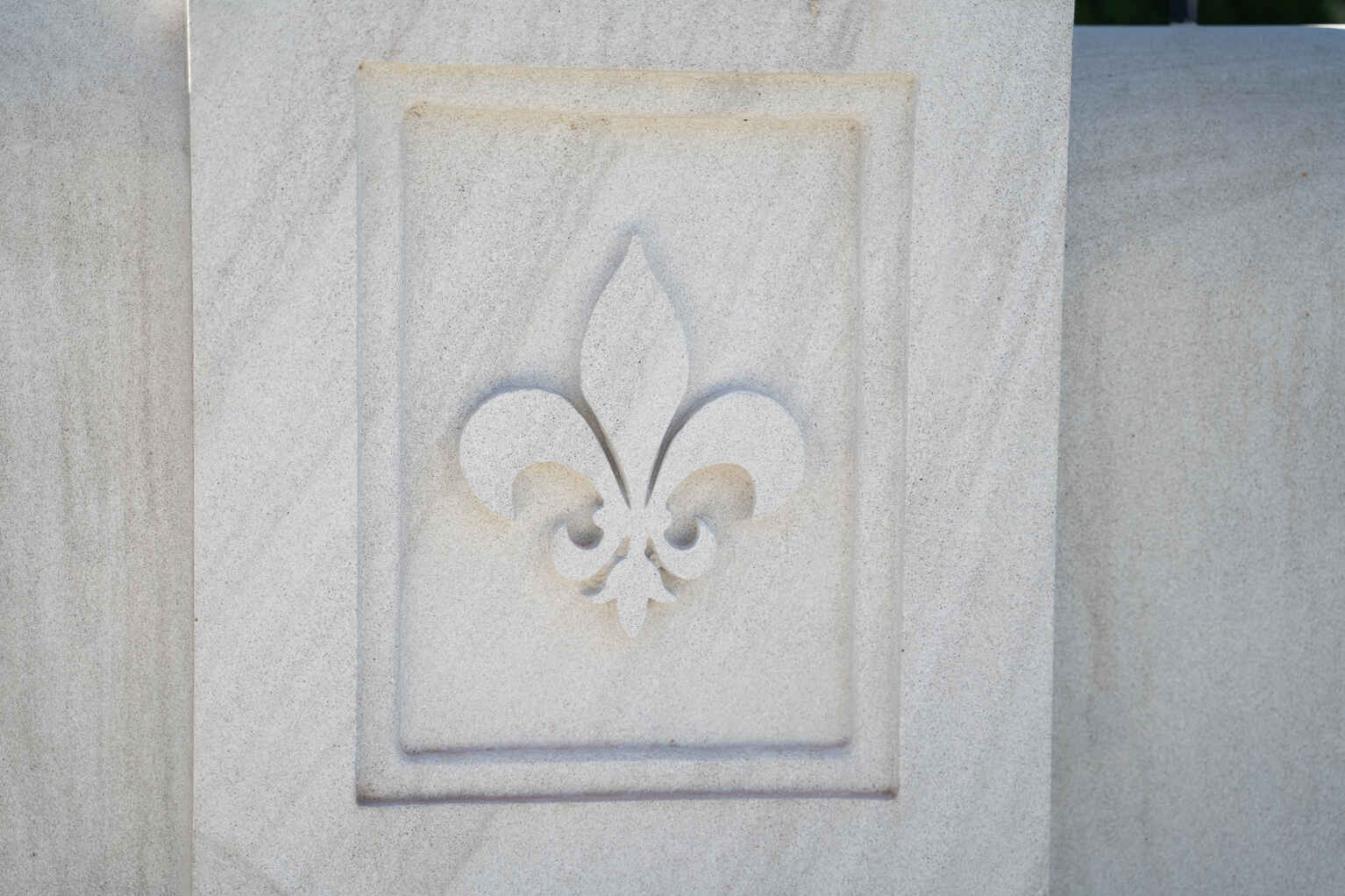 17 NEWTON ROAD Strathfield 17 NEWTON ROAD Strathfield