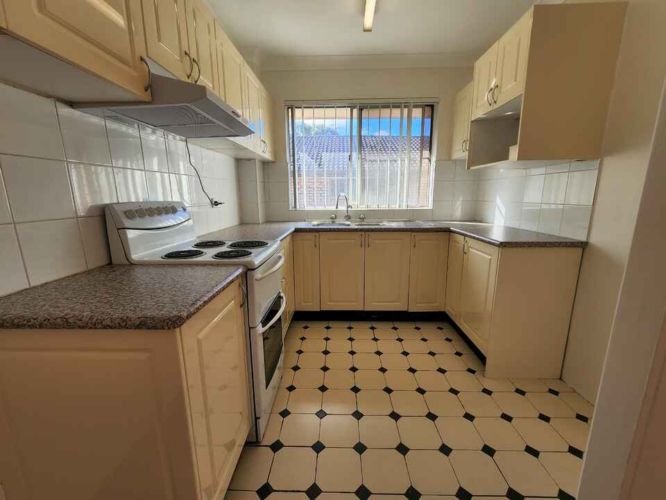 7/28 Hampstead Road Homebush West