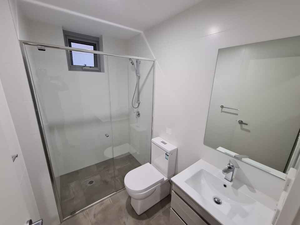 13/25-29 Anselm Street Strathfield South