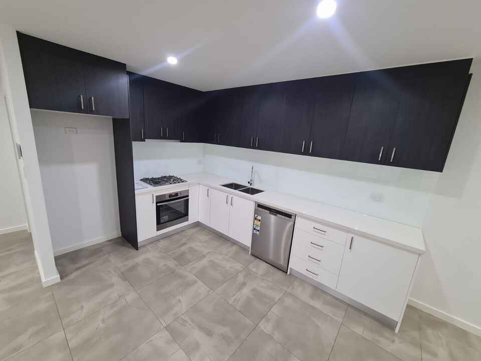 13/25-29 Anselm Street Strathfield South