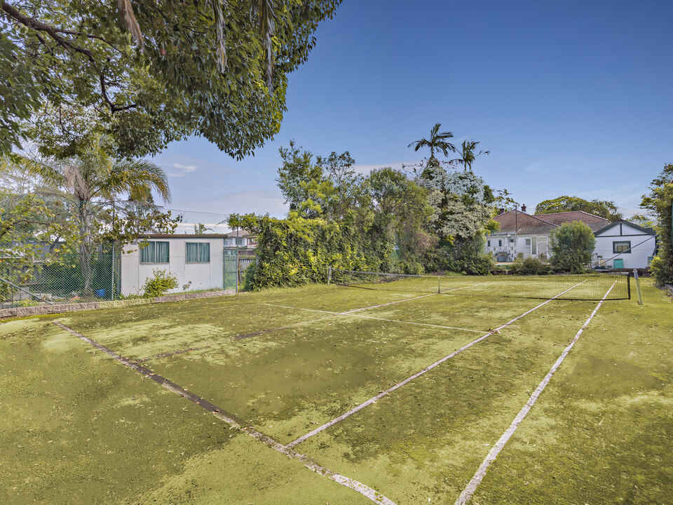 56 Barker Road Strathfield