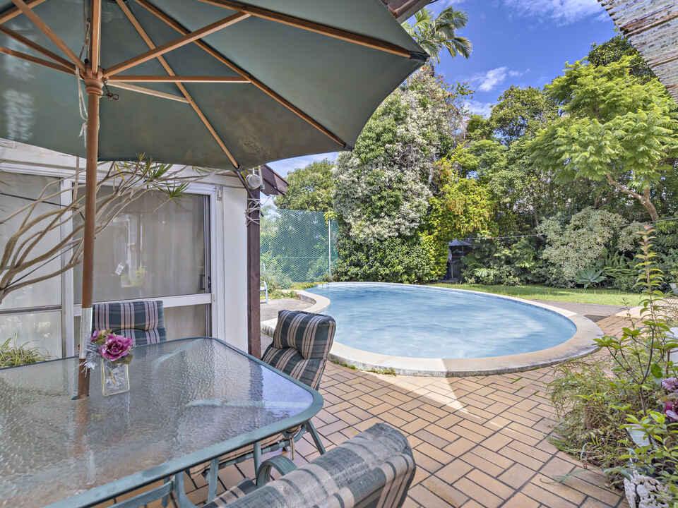 56 Barker Road Strathfield
