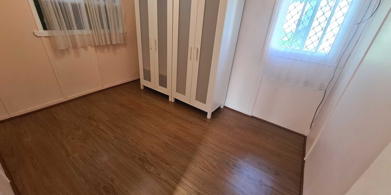 3/8 SWAN AVENUE Strathfield