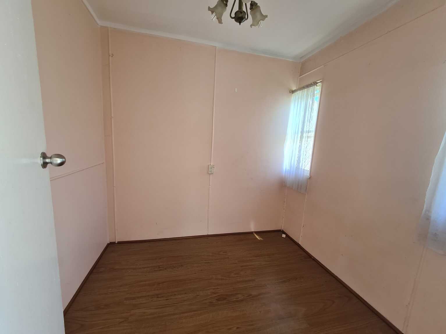 3/8 SWAN AVENUE Strathfield