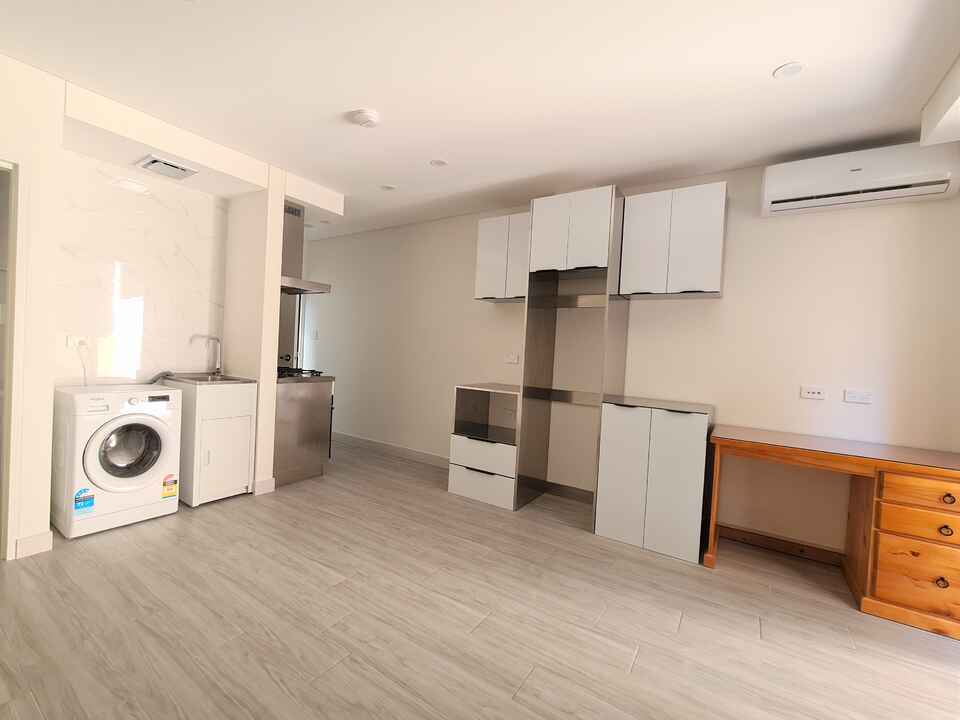 G09/78 CONSETT STREET Concord West