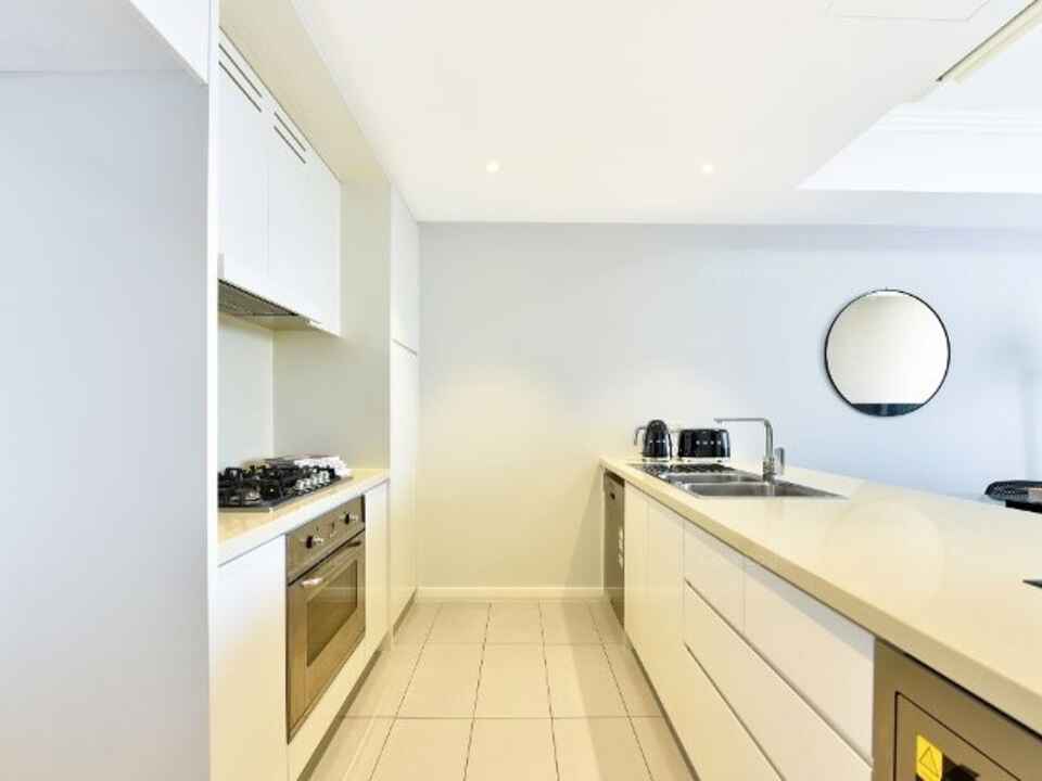 802/53 Hill Road Wentworth Point