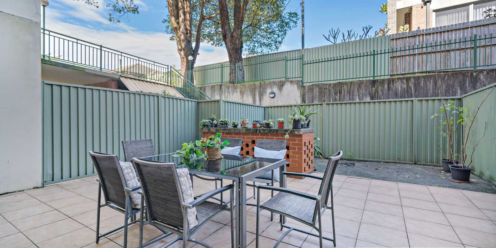 9/28A-32 Belmore Street Burwood