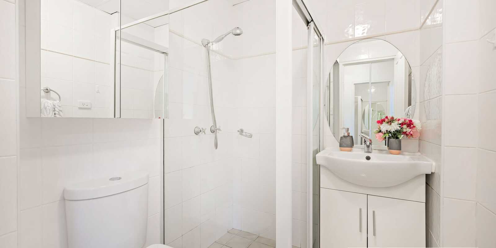 9/28A-32 Belmore Street Burwood