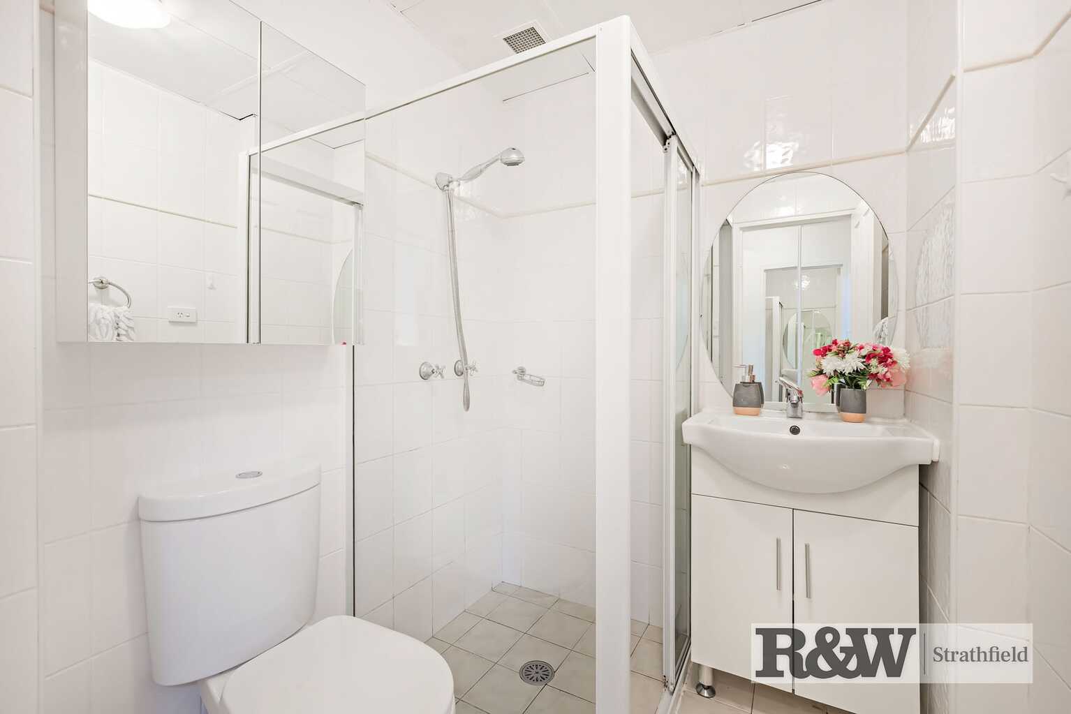 9/28A-32 Belmore Street Burwood