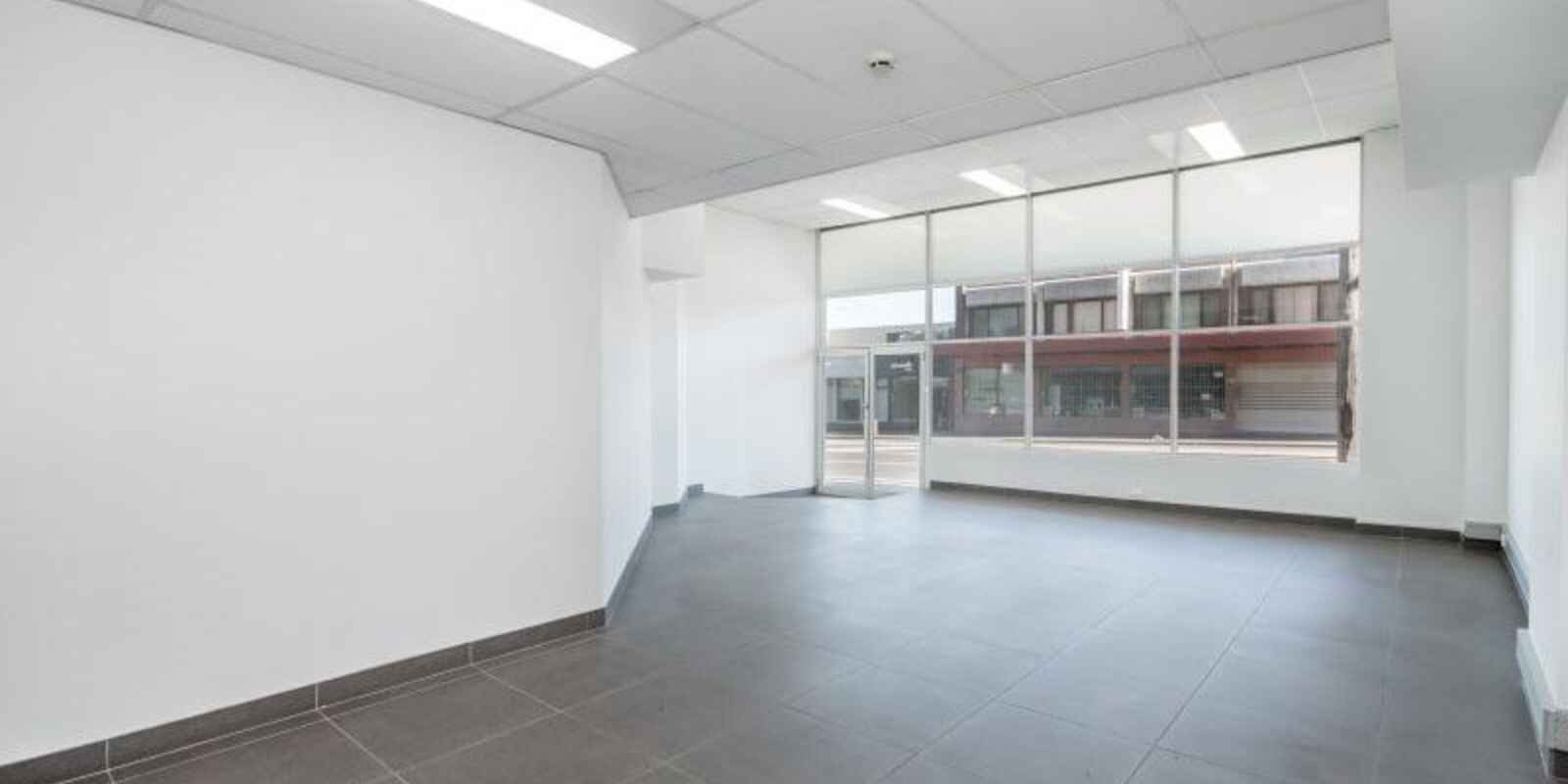 Shop 4/320a LIVERPOOL RD Enfield