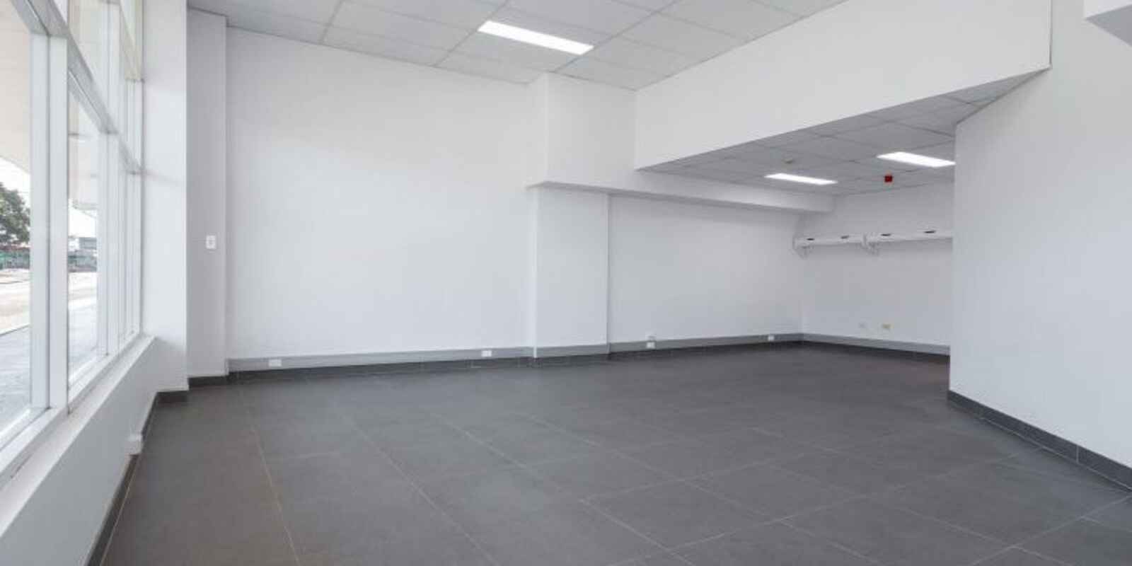 Shop 4/320a LIVERPOOL RD Enfield