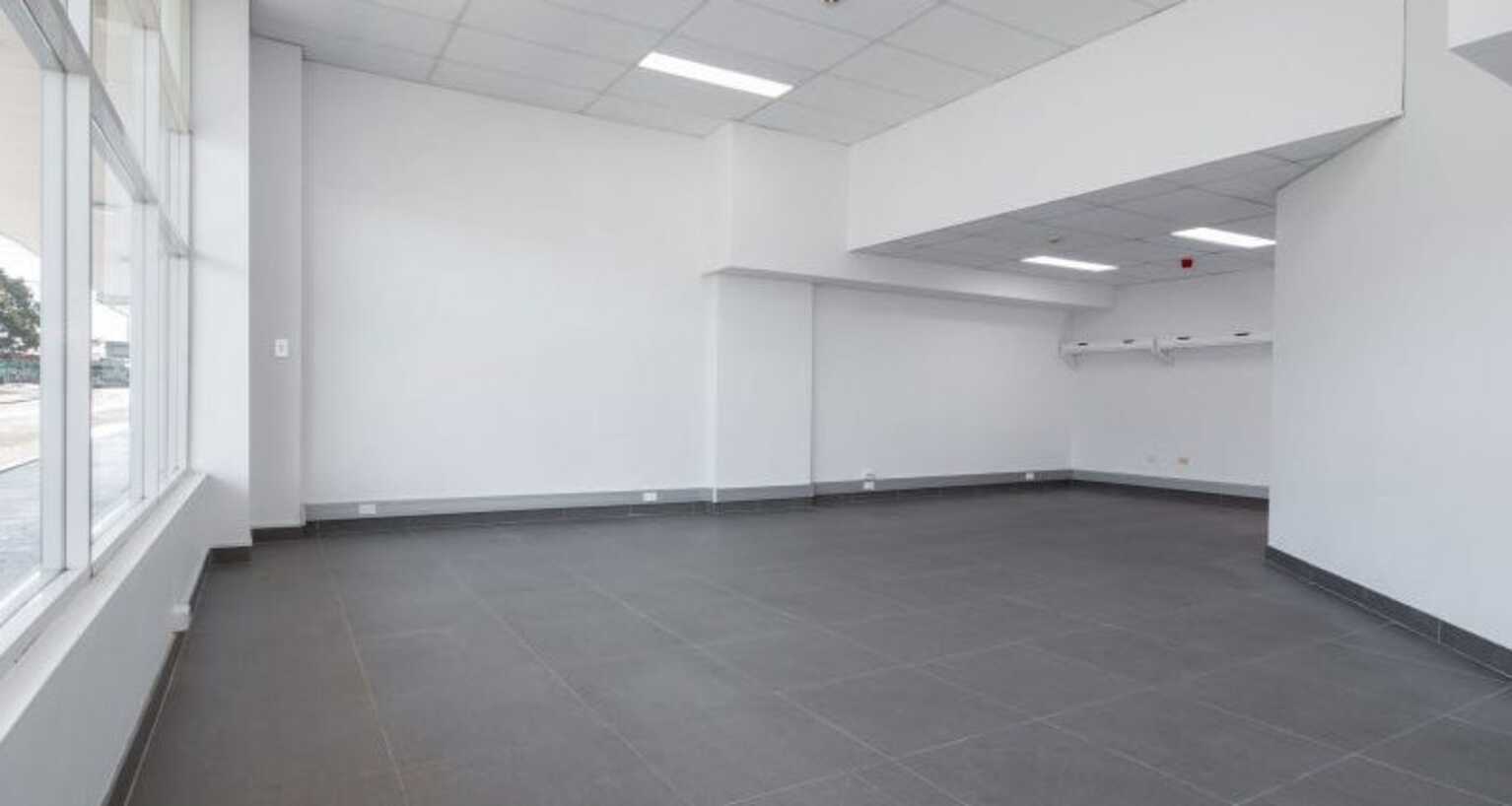 Shop 4/320a LIVERPOOL RD Enfield