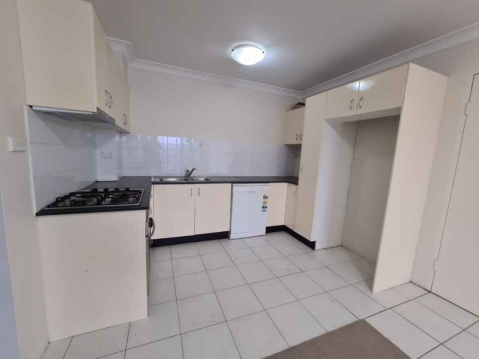 20/16-22 BURWOOD ROAD Burwood