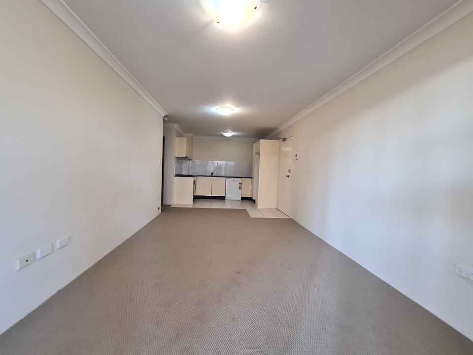 20/16-22 BURWOOD ROAD Burwood