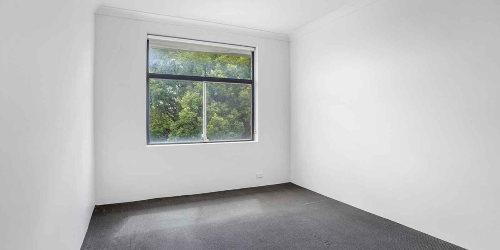 17/78-82 Albert Road Strathfield