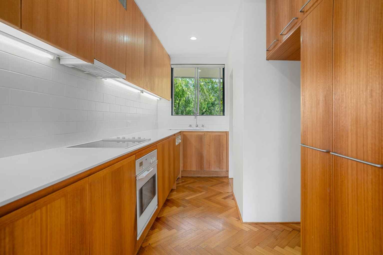 17/78-82 Albert Road Strathfield