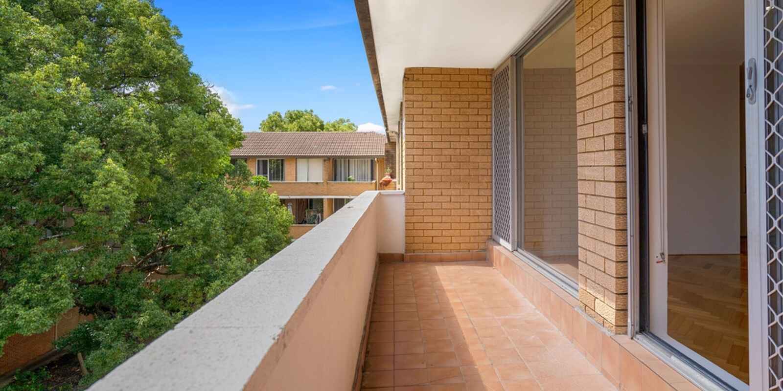 17/78-82 Albert Road Strathfield