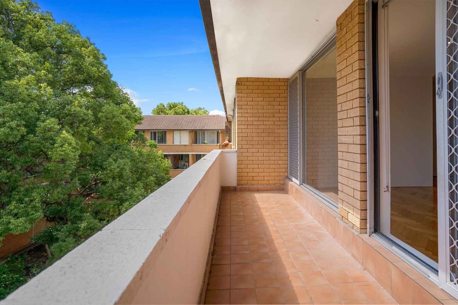 17/78-82 Albert Road Strathfield