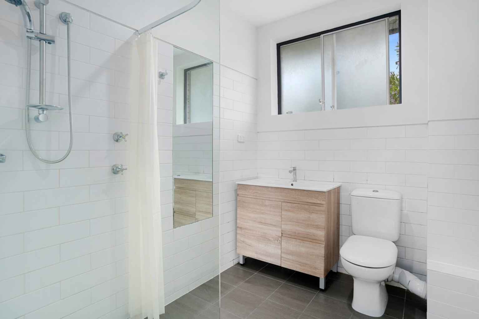 17/78-82 Albert Road Strathfield