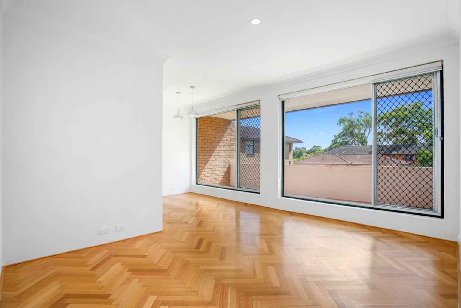 17/78-82 Albert Road Strathfield