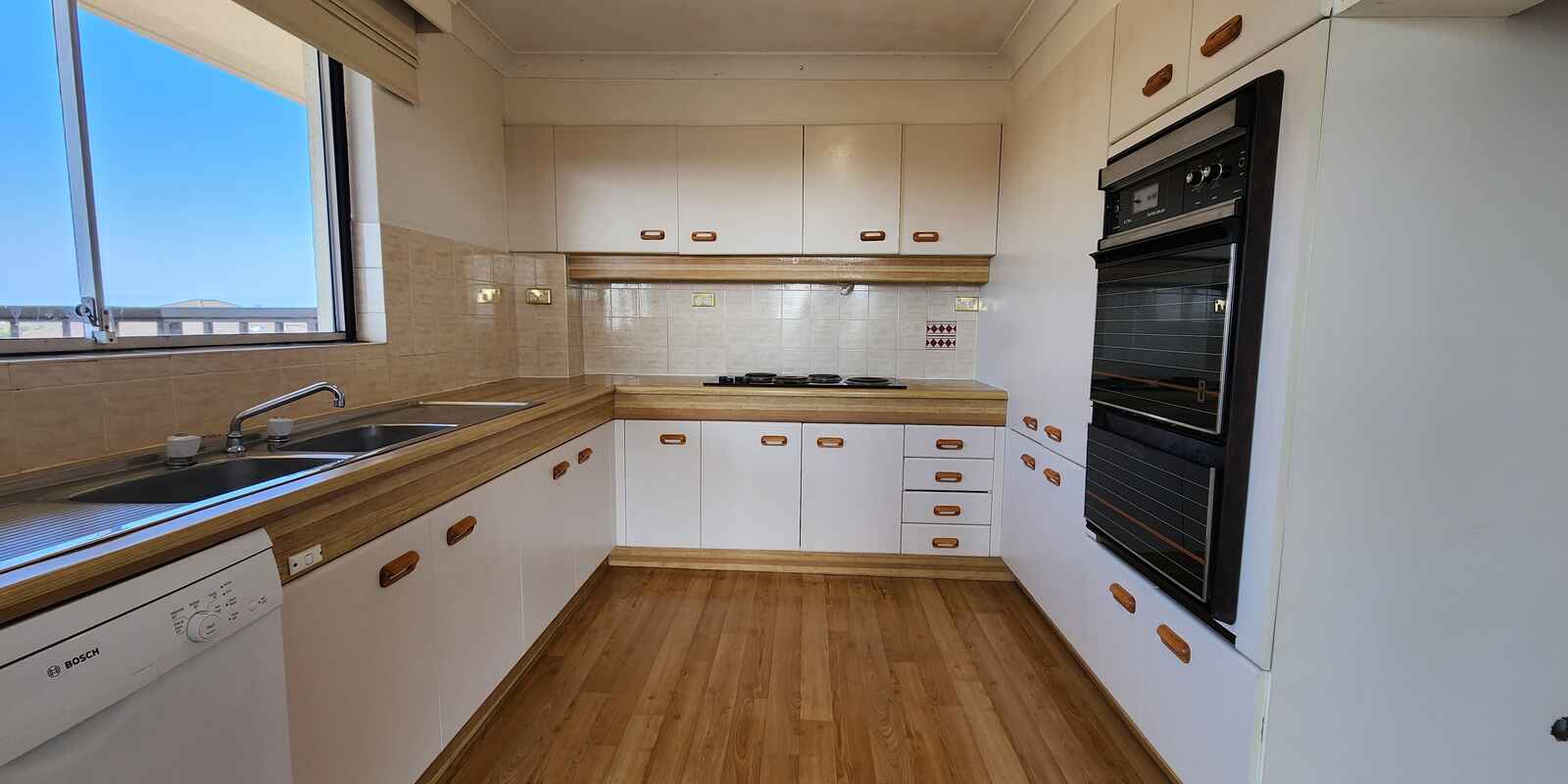 30-34 CHURCHILL AVE Strathfield 30-34 CHURCHILL AVE Strathfield