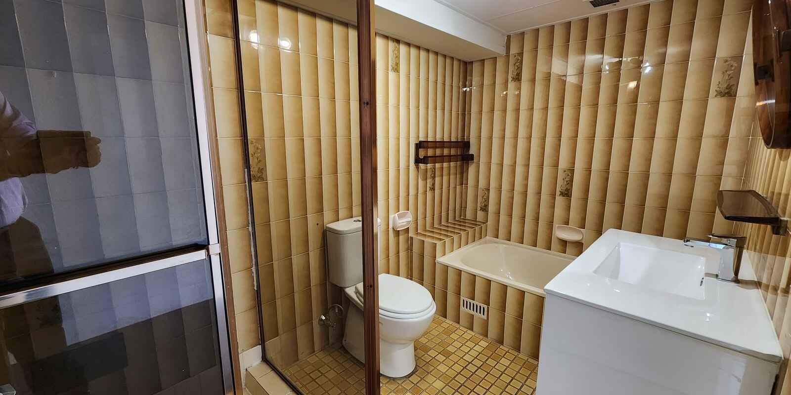 30-34 CHURCHILL AVE Strathfield 30-34 CHURCHILL AVE Strathfield