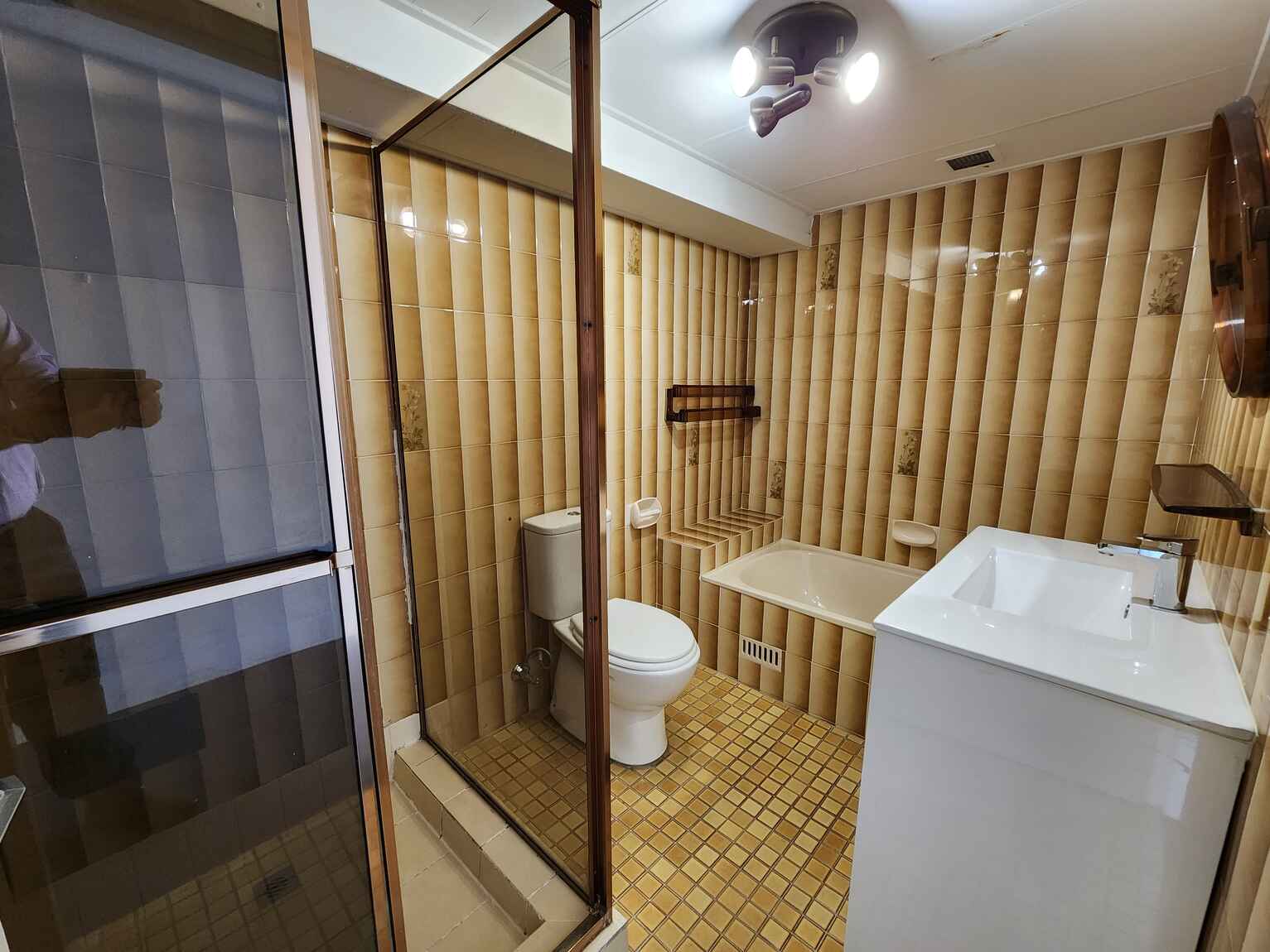 30-34 CHURCHILL AVE Strathfield 30-34 CHURCHILL AVE Strathfield