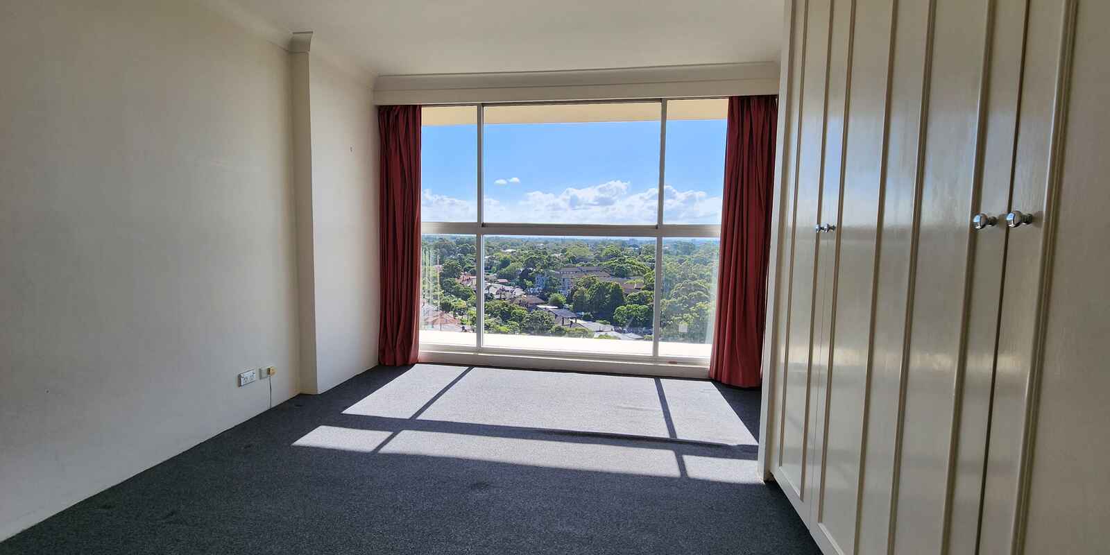 30-34 CHURCHILL AVE Strathfield 30-34 CHURCHILL AVE Strathfield