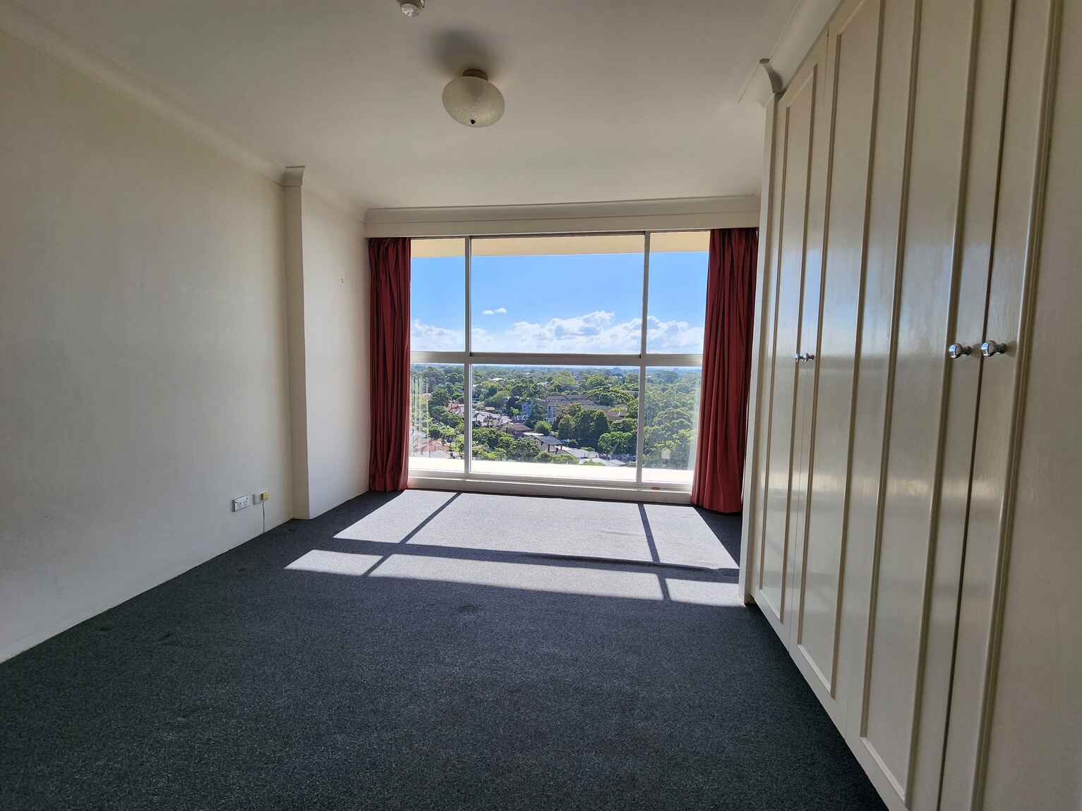 30-34 CHURCHILL AVE Strathfield 30-34 CHURCHILL AVE Strathfield