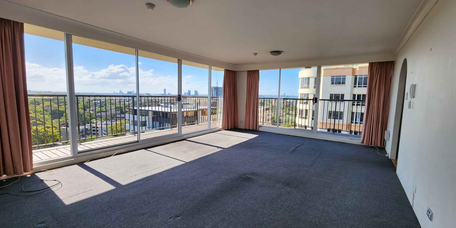 30-34 CHURCHILL AVE Strathfield 30-34 CHURCHILL AVE Strathfield