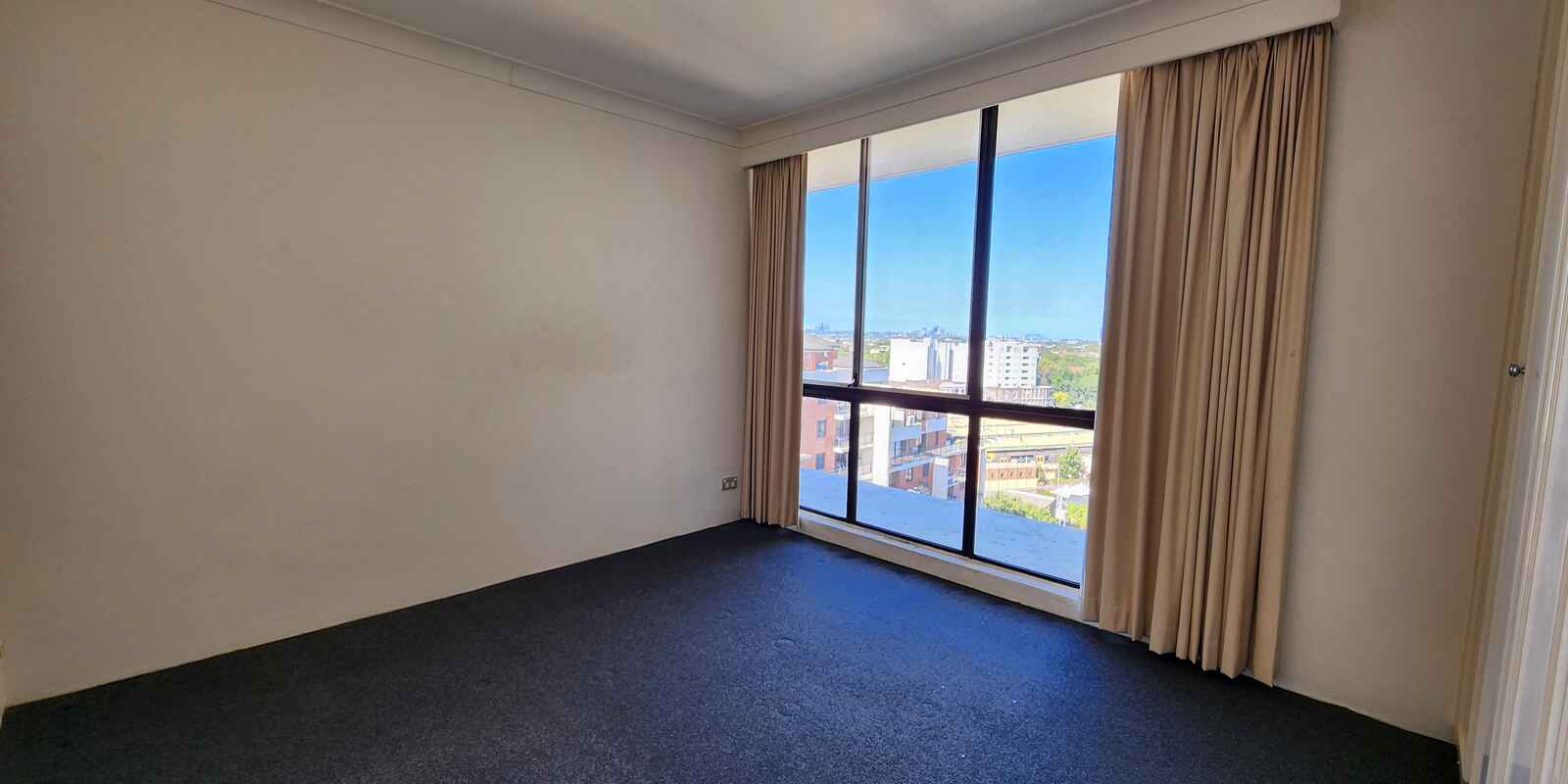 30-34 CHURCHILL AVE Strathfield 30-34 CHURCHILL AVE Strathfield