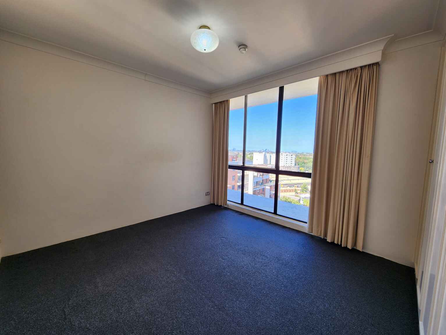 30-34 CHURCHILL AVE Strathfield 30-34 CHURCHILL AVE Strathfield