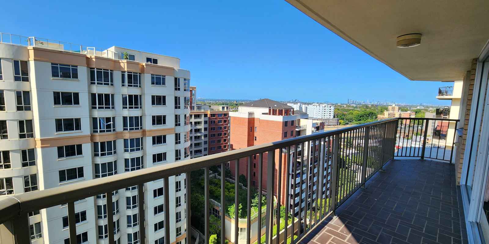 30-34 CHURCHILL AVE Strathfield 30-34 CHURCHILL AVE Strathfield