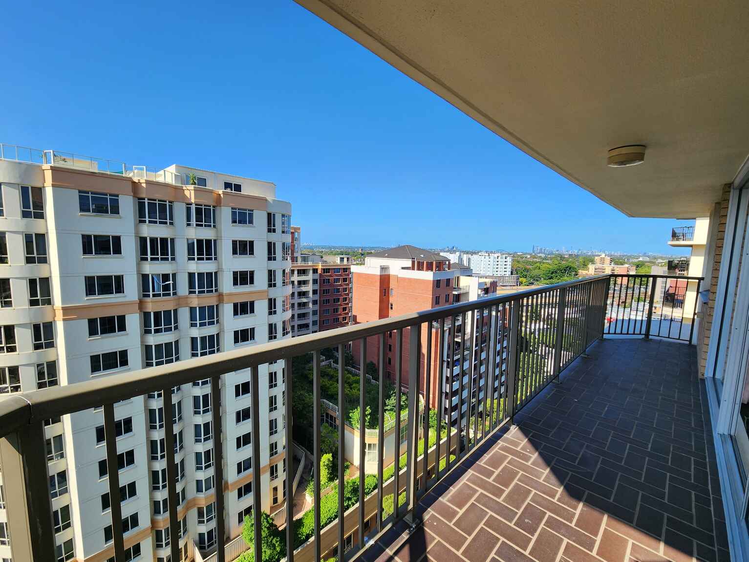 30-34 CHURCHILL AVE Strathfield 30-34 CHURCHILL AVE Strathfield