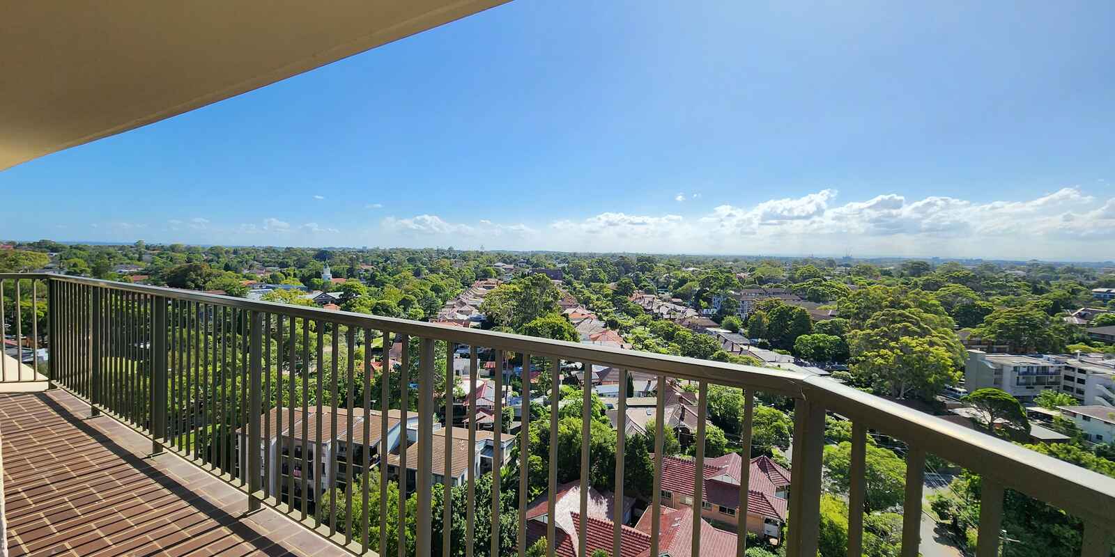 30-34 CHURCHILL AVE Strathfield 30-34 CHURCHILL AVE Strathfield